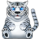 WhiteTiger