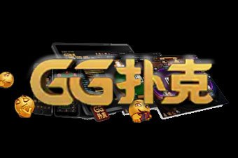 掌握德州扑克技巧精华，让每一局都成为赢家的秘诀