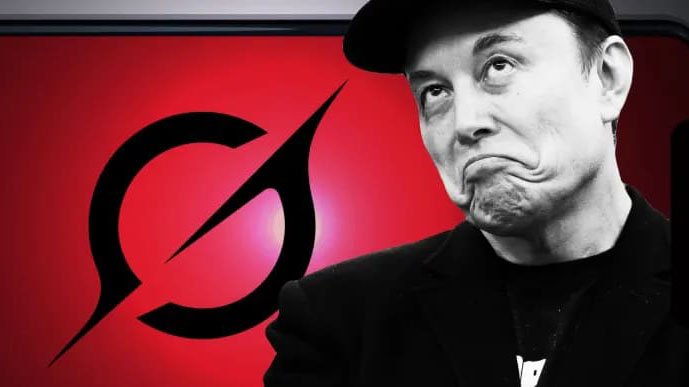 AI德州扑克赛后讨论