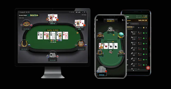 全面掌握GG扑克电脑版官方下载：终极指南与德州扑克教学 | GGPoker 平台深度解析